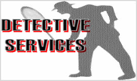 Keighley Private Detective Services