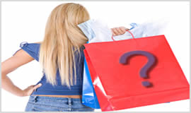 Mystery Shopping Keighley